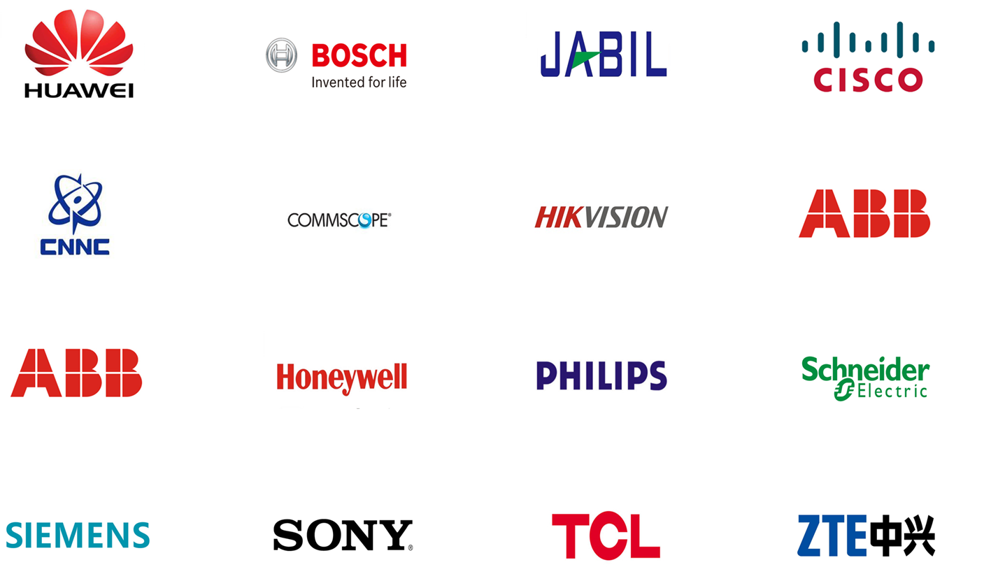 about-us(图7) about-us(图7)